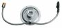 Afbeelding - https-www-ez-catalog-nl-Asset-95b5762622754d9580b4eea27ff30630-ImageFullSize-7716510-jpg